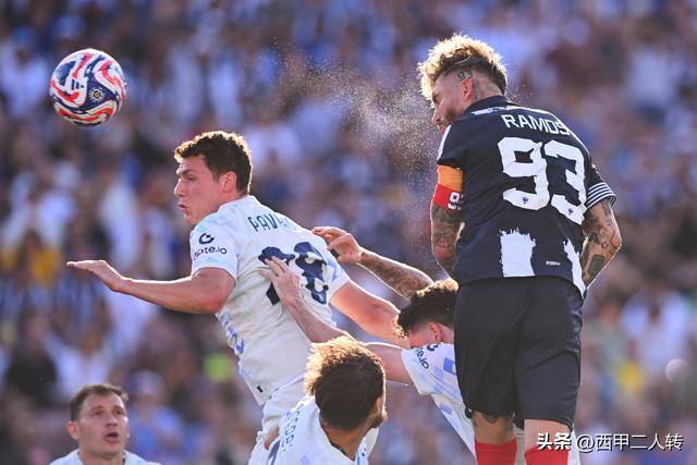 皇马巨星伤愈复出即破门，全场球迷沸腾，有关价格软件点击.