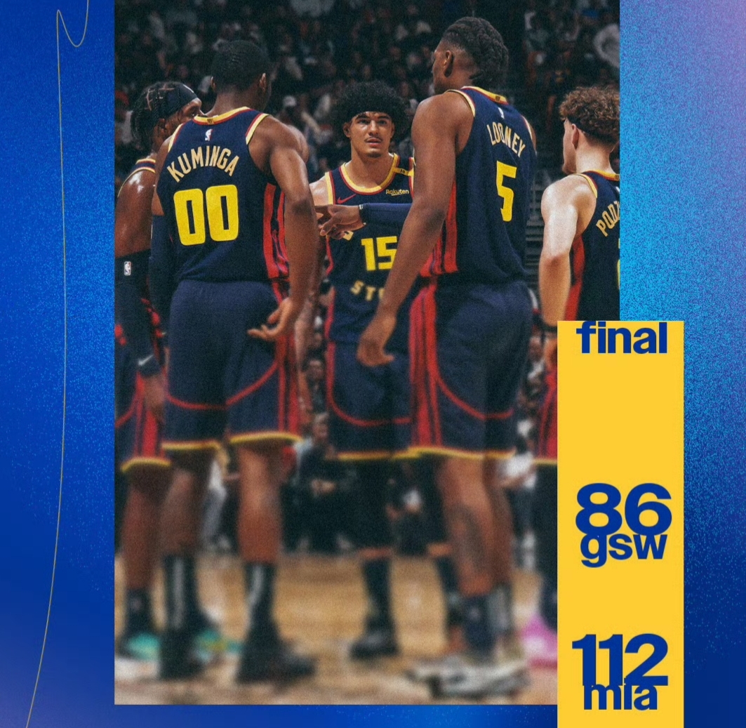 爱游戏体育热火队惨败后更衣室爆发冲突，主帅回应，是否结果积分.的简单介绍