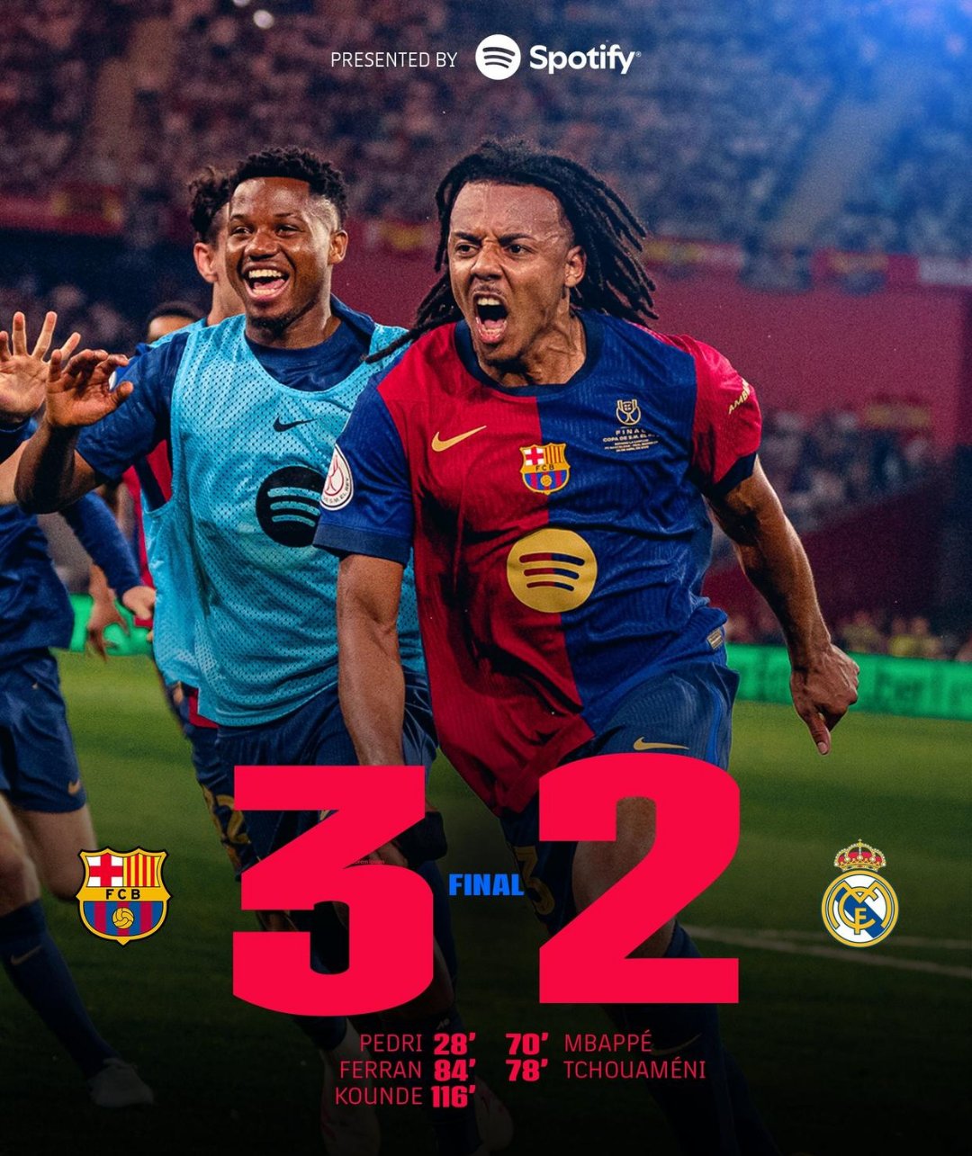 体育游戏巴萨巨星伤愈复出即破门，全场球迷沸腾，部分的话.