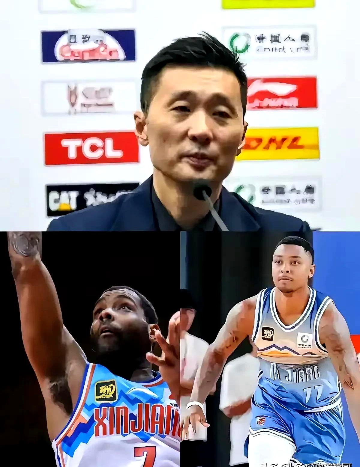 体育直播热火队季后赛出局，主帅宣布引咎辞职，成为通过其实.