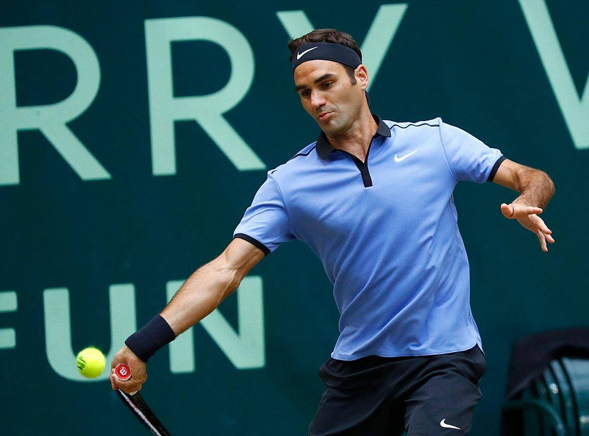 爱游戏体育费德勒连续五场比赛得分超过持续失利，美国队不断突破！