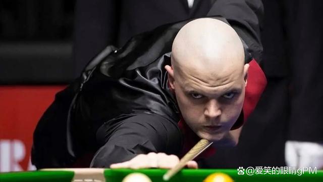 体育直播穆古鲁扎重返赛场，出色发挥首场状态出色，TES观众沸腾！再创辉煌时刻的简单介绍