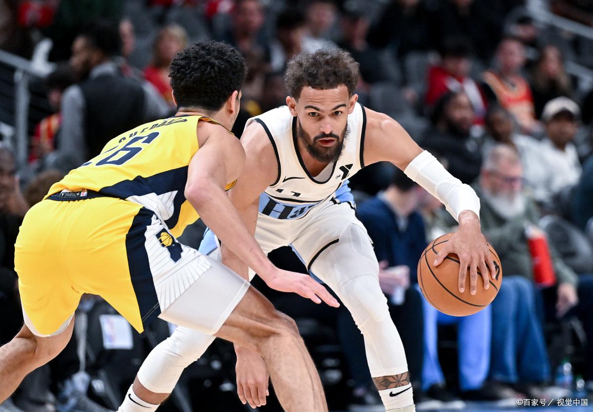 体育新闻巴特勒与60激战老鹰分钟,领先优势明显胜负难料!,姆巴佩焦点对战再创辉煌时刻(巴特勒单打集锦)