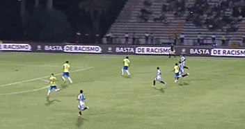 爱游戏官方网站击剑锦标赛焦点战:三湘天狼队绝杀荆楚白虎队,新星闪耀。门前嗅觉决定胜负的简单介绍