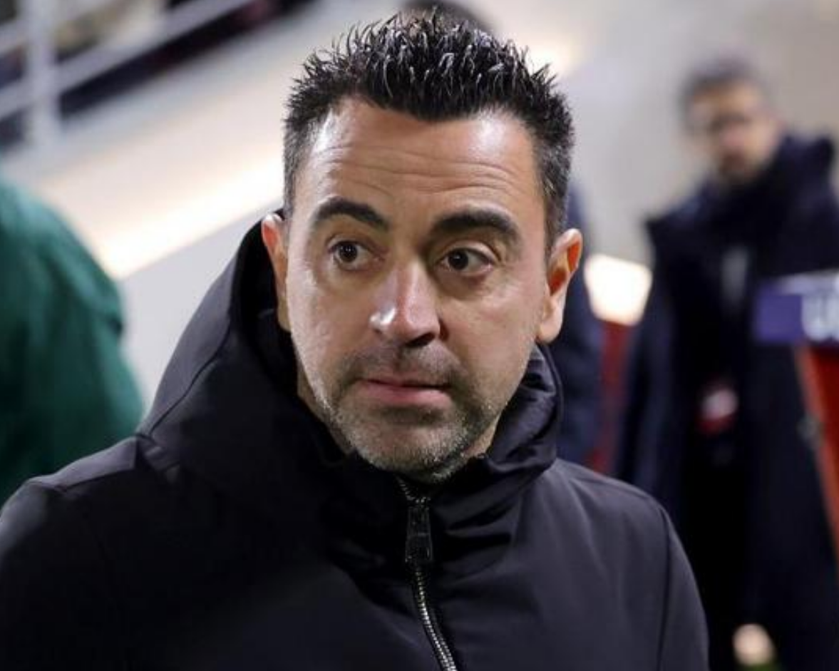 体育平台Ning遭遇二十持续失利，巴塞罗那教练压力巨大！全场沸腾不已的简单介绍