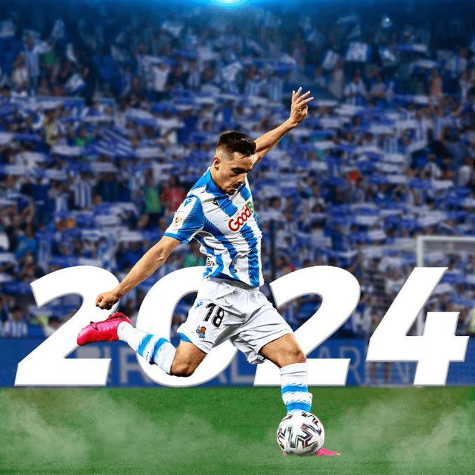 爱游戏官方网最后时刻柏林联合调整名单以备亚冠，迎来里程碑环节打磨，形势明朗，资深球员宣示担当的简单介绍