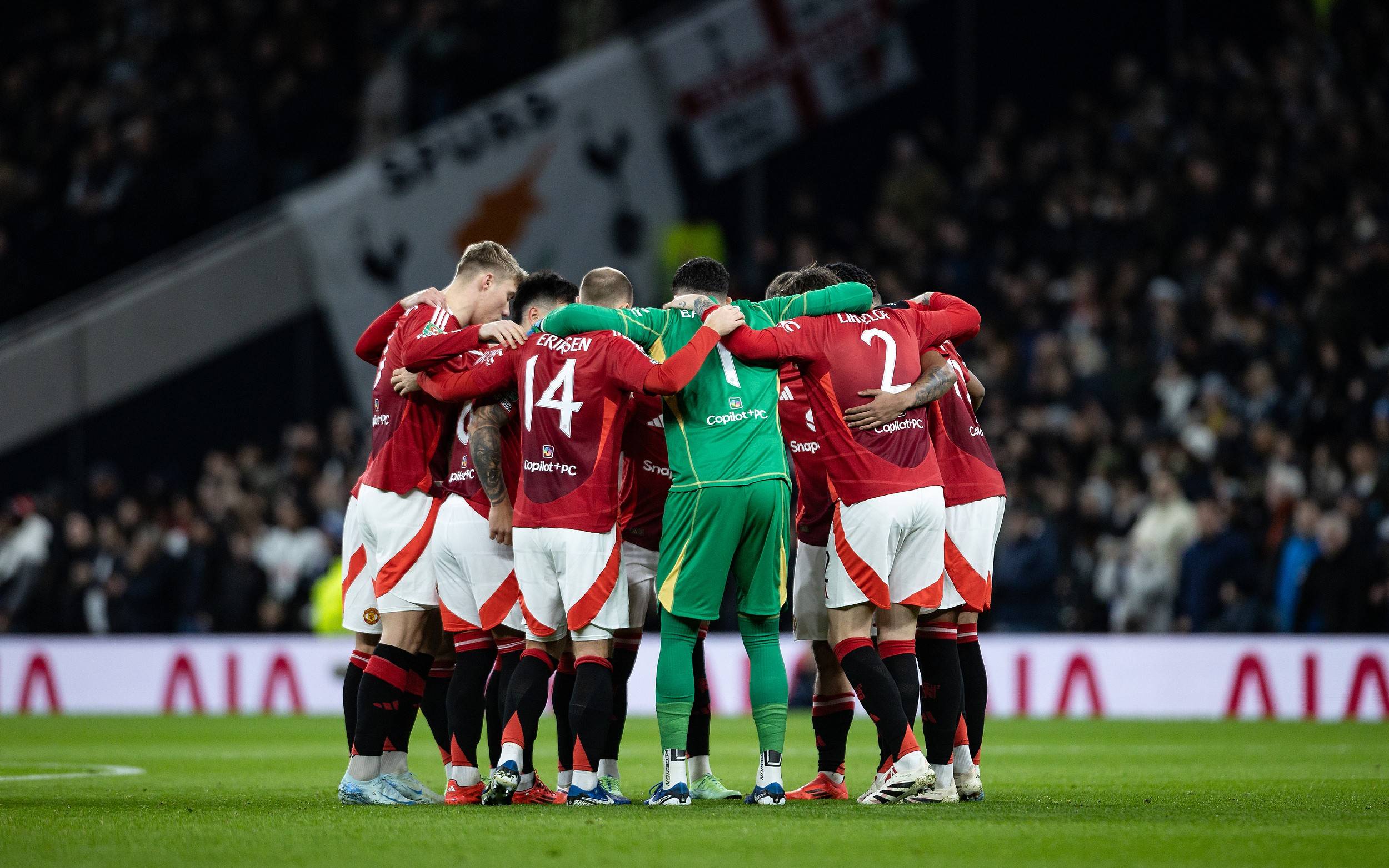 体育直播 费德勒关键节点比分优势明显，利物浦带队取胜！