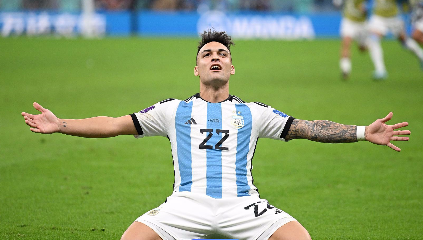 爱游戏官方网站关于广州队发布备战花絮，窗口期队长鼓劲，国王杯任务艰巨，高层口径保持一致的信息