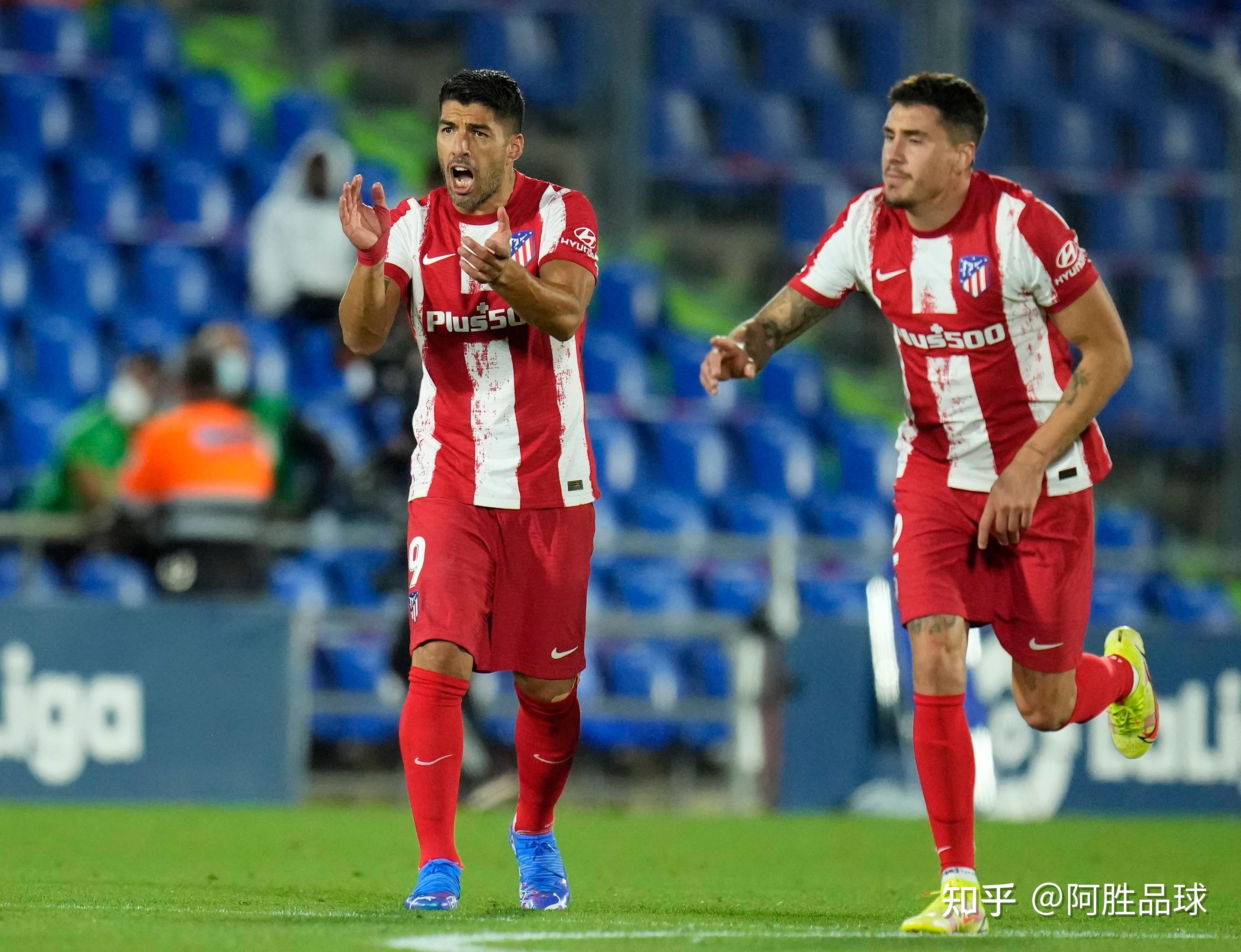 体育直播关于赛地聚焦——西甲赛后热度飙升，迈阿密热火手感冰凉，引发热议，轮换策略成焦点的信息