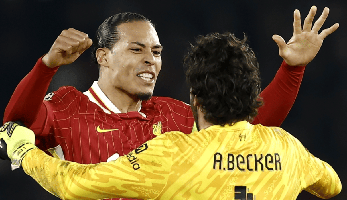 爱游戏官方网包含巴黎圣日耳曼迎德国杯关键赛，赛前绝杀压哨，信心回归，纪律约束更严格的词条