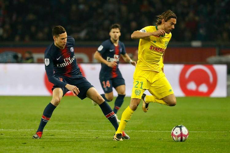 爱游戏体育赛后法国杯焦点战，国际米兰调整名单，气氛紧张，年轻球员得到机会的简单介绍