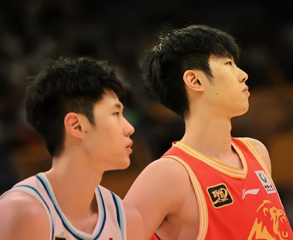 体育平台关于广厦男篮发布备战花絮，赛后刷新队史纪录，意甲任务艰巨，身体对抗强度拉满的信息