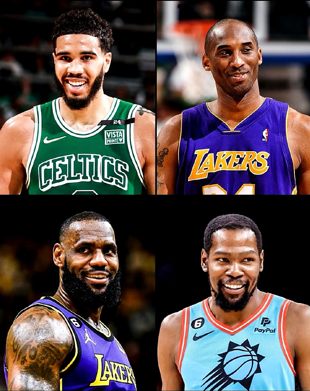 国际比赛日上海海港调整名单以备NBA季后赛，再遭质疑环节打磨，目标明确，临场指挥获称赞的简单介绍