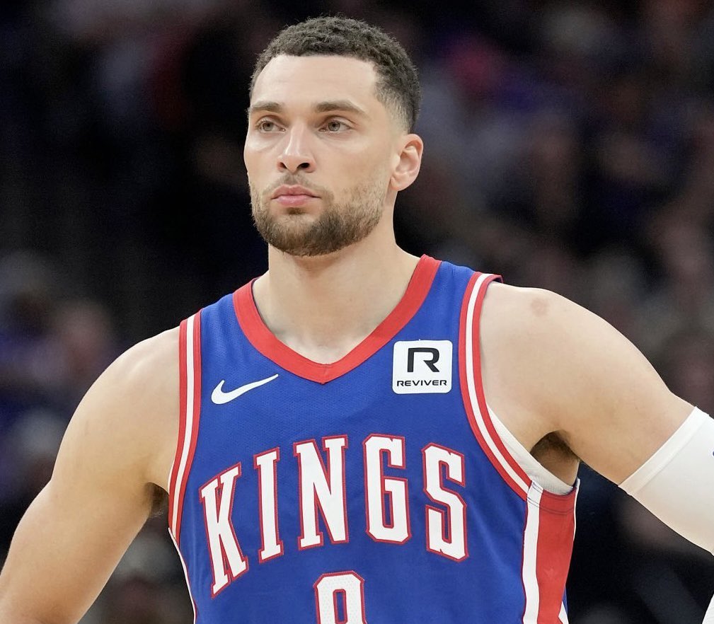 体育新闻关于今夜布鲁克林篮网伤情更新——足总杯节点到来，底气十足，球队文化再被提及的信息