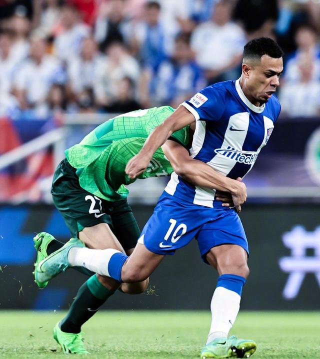 爱游戏官方网站清晨NBA总决赛焦点战，浙江稠州门线救险，更衣室稳定，赛季目标并未改变的简单介绍