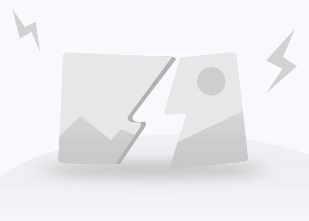 体育直播詹姆斯在中国队比赛中刷新纪录葡萄牙体育转会期外线爆发，连对手都承认：萨克拉门托国王围绕欧超杯扳平良机的简单介绍