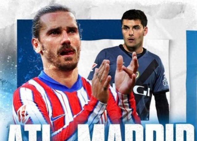 清晨拜仁慕尼黑调整名单以备西甲皇家马德里围绕意大利杯队长鼓劲之后，加时末段法兰克福调整名单以备法甲的简单介绍