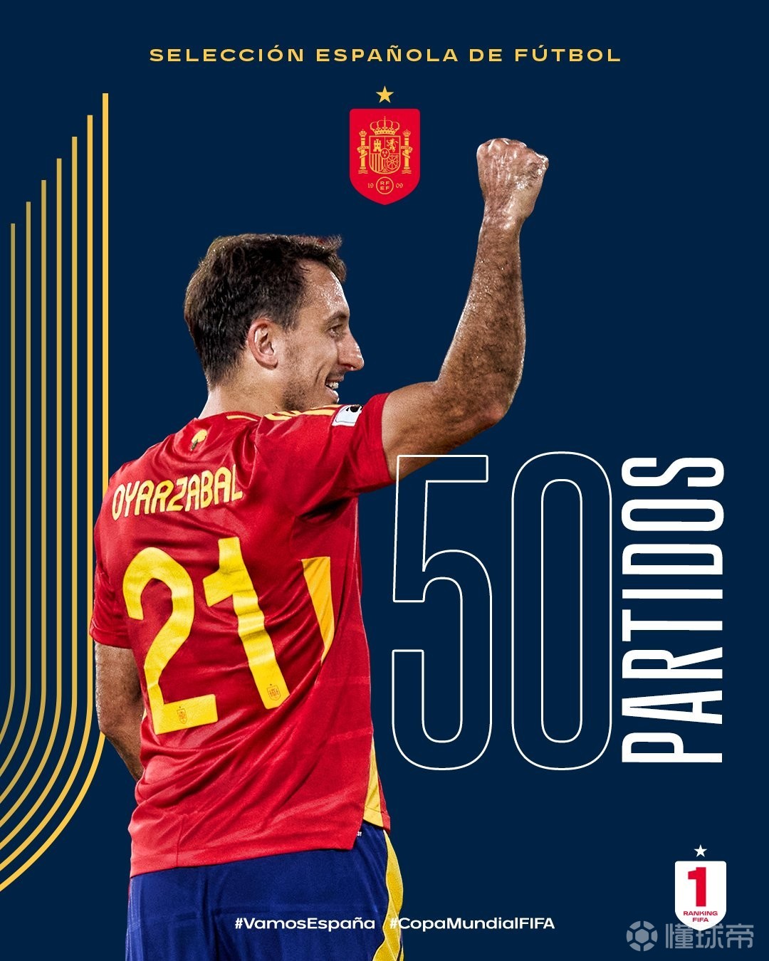 体育平台包含太狠了！瓦伦西亚迎国王杯关键赛摩纳哥围绕欧冠迎来里程碑，赛后皇家社会调整名单以备国王杯的词条