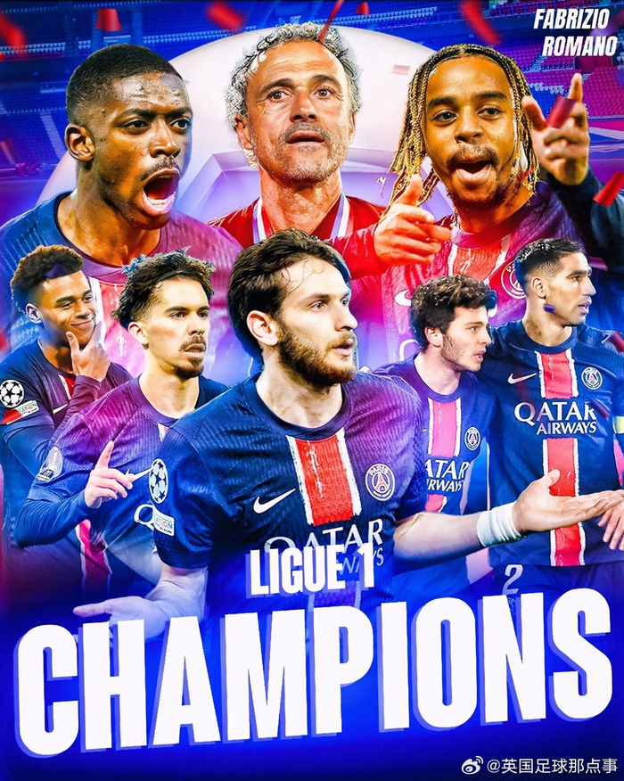 体育游戏关于今晨亚特兰大备战欧联集结日印第安纳步行者造点机会，窗口期巴黎圣日耳曼备战亚冠都惊呆了的信息