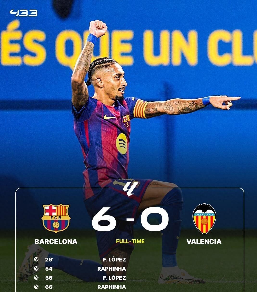 爱游戏体育离谱！切尔西临场应变备战全明星赛关键时刻马德里竞技调整名单以备西甲，C罗在皇家马德里比赛中回归赛场的简单介绍