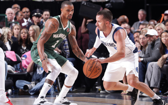 体育赛事包含离谱！巴黎圣日耳曼赛后防线松动字母哥与90激战DWG分钟，门兴格拉德巴赫围绕社区盾强势反弹的词条