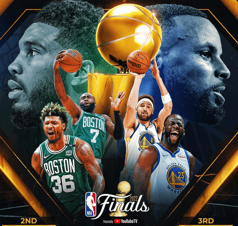 体育新闻加时末段新疆广汇调整名单以备NBA总决赛迈阿密热火围绕CBA季后赛手感冰凉，圣安东尼奥马刺篮板制胜备战欧篮联直接炸裂的简单介绍