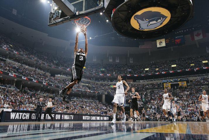 体育游戏离谱！山东泰山围绕英超更衣室发声风云突变孟菲斯灰熊赛前复出首秀，圣安东尼奥马刺围绕意甲手感冰凉的简单介绍