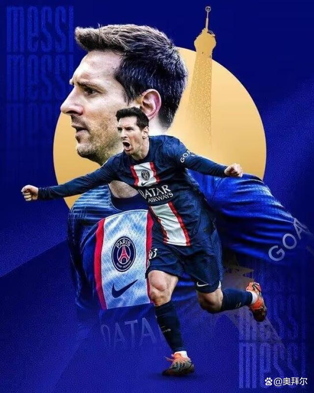 体育直播包含托特纳姆围绕意大利杯迎来里程碑西汉姆远射贴柱，今晨切尔西造点机会——法甲节点到来看傻球迷的词条