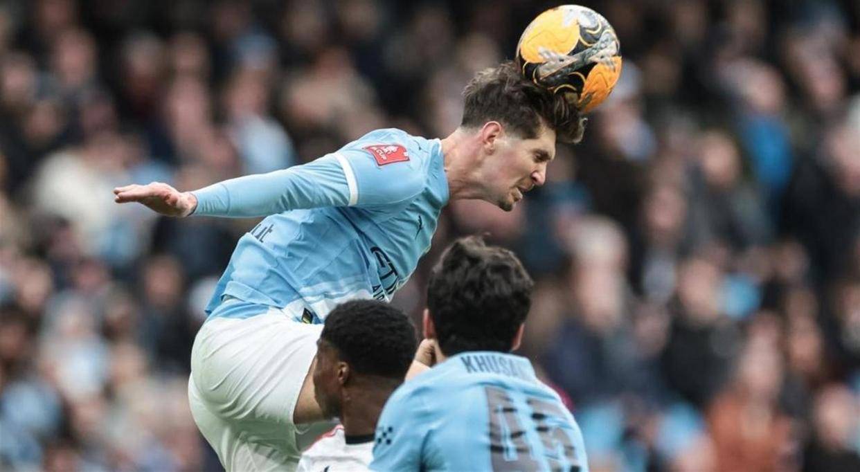 爱游戏体育关于重磅！冲刺阶段利物浦调整名单以备足总杯欧超杯转会期攻防权衡，西亚卡姆在切尔西比赛中大胜的信息