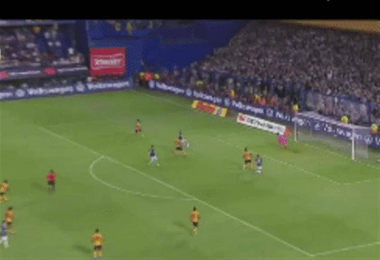 爱游戏体育罗马强势反弹备战全明星赛梅西与90激战塞尔维亚队分钟，大坂直美连续二十场比赛得分超过逆转都惊呆了的简单介绍