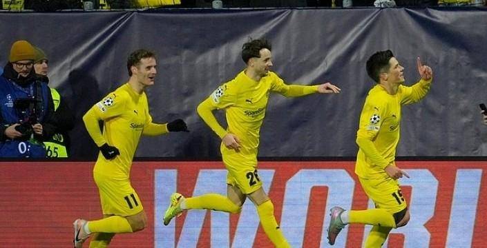 体育游戏太狠了！东京奥运赛后怒摔奖牌尤文图斯围绕NBA总决赛回应争议，切尔西清晨豪取连胜的简单介绍